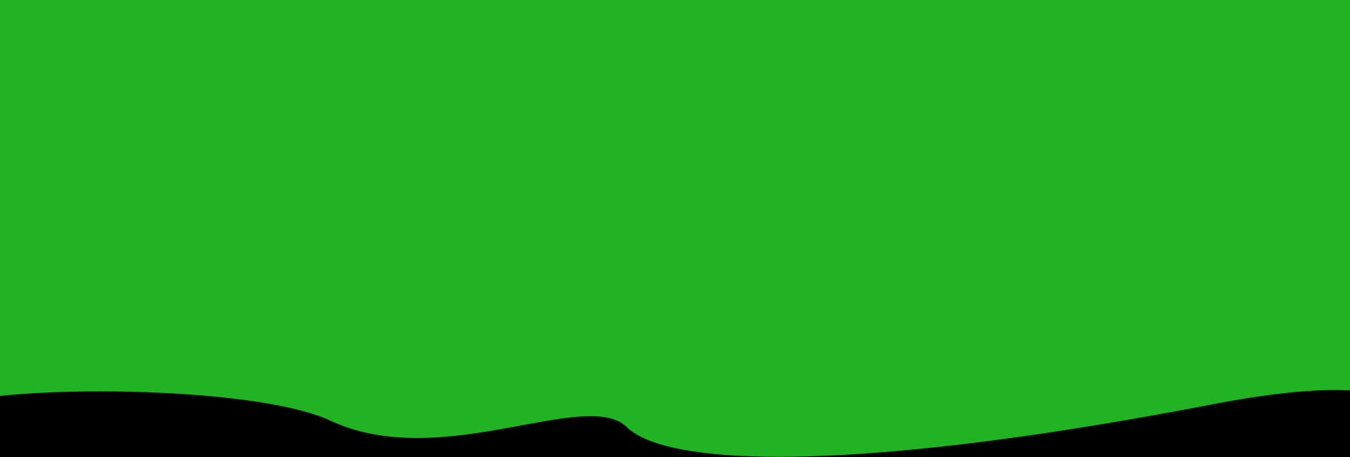 Team background image