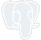 PostgreSQL
