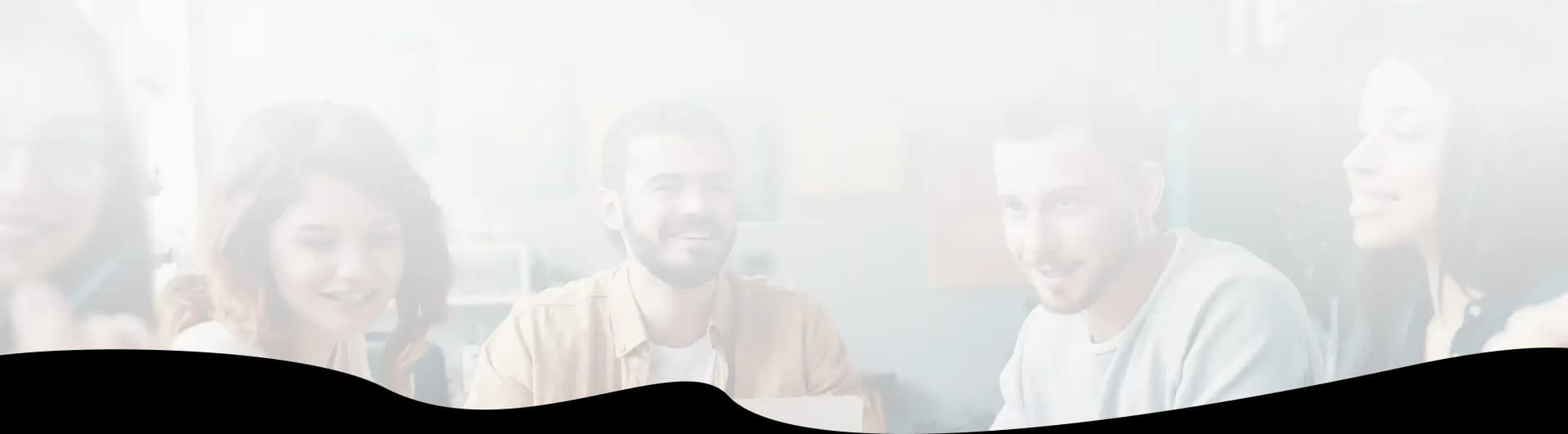 Team background image