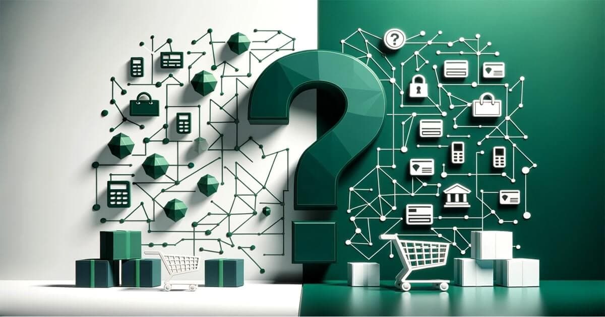 Zdjęcie z wpisu o Jaką platformę e-commerce wybrać?